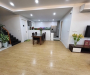 Căn hộ duplex golden field, nguyễn cơ thạch 148.4m2 3pn, nội thất vip, 7.4 tỷ