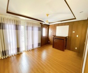1 Chính chủ gửi giá tốt