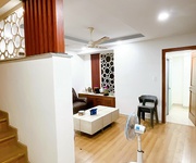 2 Chính chủ gửi giá tốt