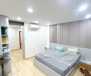 3 Chính chủ gửi giá tốt
