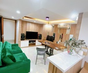4 Chính chủ gửi giá tốt