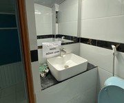 4 Quận 6, 2 căn ra hxh đành bán lổ giảm 400 triệu , nhà dt 5.2x3.6m 2 tầng 2pn 2wc , chỉ 2 tỷ x