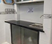 3 Quận 6, 2 căn ra hxh đành bán lổ giảm 400 triệu , nhà dt 5.2x3.6m 2 tầng 2pn 2wc , chỉ 2 tỷ x
