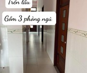 4 Chính chủ cần bán nhanh  căn nhà đẹp  vị trí tại tỉnh bình thuận