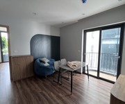 3 Tìm đối tác lớn cho thuê lâu dài toà nhà căn hộ apartment vip số 67 tô ngọc vân, quảng bá, tây hồ