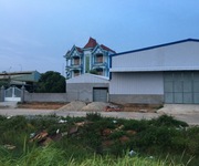 Cho thuê kho xưởng tại Vĩnh Yên, Vĩnh Phúc. DT 620m2 giá chỉ 19 triệu