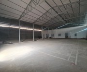 1 Cho thuê kho xưởng tại Vĩnh Yên, Vĩnh Phúc. DT 620m2 giá chỉ 19 triệu