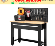 Bàn thao tác /workbench cksg 6201