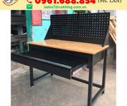 1 Bàn thao tác /workbench cksg 6201