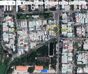 1 Bán đất tăng nhà kho đường Huỳnh Ngọc Huệ, Giá Rẻ, Tháng 11/2023