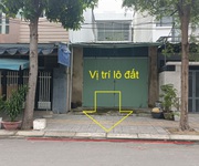3 Bán đất tăng nhà kho đường Huỳnh Ngọc Huệ, Giá Rẻ, Tháng 11/2023