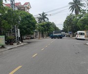 4 Bán đất tăng nhà kho đường Huỳnh Ngọc Huệ, Giá Rẻ, Tháng 11/2023