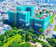 5 Mở bán đợt đầu tiên , CH liền kế Aeon Mall , giá gốc CĐT , CK 10.