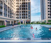 1 Shophouse Khối Đế Lakeside Bàu Tràm - đón đầu Tây Bắc chỉ từ 650 triệu.