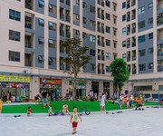 2 Shophouse Khối Đế Lakeside Bàu Tràm - đón đầu Tây Bắc chỉ từ 650 triệu.