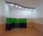 2 Bán biệt thự Đà Nẵng 2.8 tỷ diện tích 360m2 5PN có sân vườn, gara ô tô đầy đủ công năng