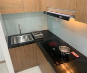 2 Chính chủ bán căn 2 phòng ngủ giá rẻ tại bcons green view-dĩ an