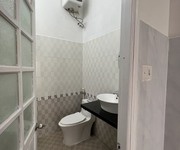 4 Bán biệt thự Đà Nẵng 2.8 tỷ diện tích 360m2 5PN có sân vườn, gara ô tô đầy đủ công năng