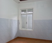 7 Bán biệt thự Đà Nẵng 2.8 tỷ diện tích 360m2 5PN có sân vườn, gara ô tô đầy đủ công năng