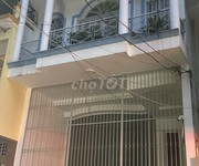 Nhà 3 tầng hẻm kinh doanh hoàng hoa thám Nhà 3 tầng hẻm kinh doanh hoàng hoa thám
