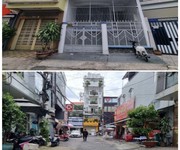 1 Nhà 3 tầng hẻm kinh doanh hoàng hoa thám 1 Nhà 3 tầng hẻm kinh doanh hoàng hoa thám