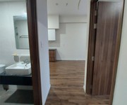 2 Bán gọn căn 56m2  mizuki park 2pn 1wc . giá chỉ 2ty170 sổ hồng công chứng.