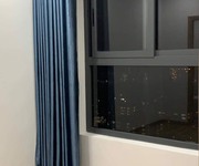 3 Chính chủ bán căn 2 phòng ngủ giá rẻ tại bcons green view-dĩ an