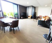 2 Duplex  full nội thất tòa cove empire city thủ thiêm