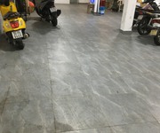 2 Nhà 3 tầng hẻm kinh doanh hoàng hoa thám 2 Nhà 3 tầng hẻm kinh doanh hoàng hoa thám