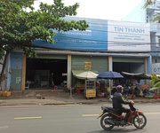 2 Q.bình tân. dt 17x42. mặt tiền đường 15m ao đôi  giá 39 tỷ tl