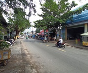 1 Mặt tiền đường 15m ao đôi q.bình tân. dt 17x42. giá 39 tỷ tl 1 Mặt tiền đường 15m ao đôi q.bình tân. dt 17x42. giá 39 tỷ tl