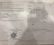 3 Mặt tiền đường 15m ao đôi q.bình tân. dt 17x42. giá 39 tỷ tl 3 Mặt tiền đường 15m ao đôi q.bình tân. dt 17x42. giá 39 tỷ tl