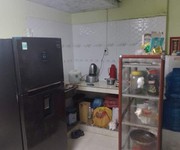 1 Cần bán gấp nhà rộng, giá rẻ   nhà xưởng , sx