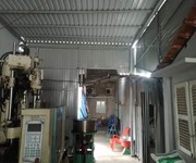 2 Cần bán gấp nhà rộng, giá rẻ   nhà xưởng , sx
