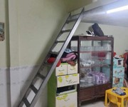 3 Cần bán gấp nhà rộng, giá rẻ   nhà xưởng , sx