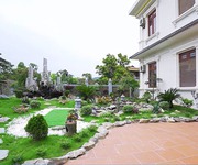 2 Bán nhà mặt tiền sân vườn rộng 3000m2 tại mỹ xuân, thị xã phú mỹ, tỉnh brvt