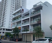 ... chính chủ cho thuê mặt bằng tầng trệt  đường thích quảng đức - phường phước hải - nha trang -