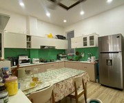 2 ... chính chủ cho thuê mặt bằng tầng trệt  đường thích quảng đức - phường phước hải - nha trang -
