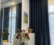 2 Chính chủ cần bán gấp nhà view sông-4 tầng gần vinhome q9