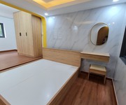 4 Chính chủ cần bán gấp nhà view sông-4 tầng gần vinhome q9