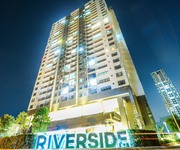 1 Chính chủ cần bán căn hộ an gia riverside tại: quận 7 hồ chí minh