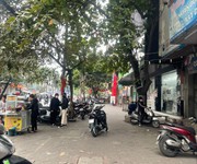 Cho thuê nhà mặt tiền rộng 5m mặt đường Trần Nguyên Hãn, Lê Chân, Hải Phòng