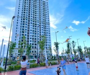 3 Ra mắt tòa căn hộ FPT Plaza 2 Đà Nẵng- Giá 1.45 tỉ- Giỏ hàng trực tiếp chủ đầu tư