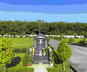 Nghĩa trang cải táng tốt nhất tại Long Thành, Đồng Nai