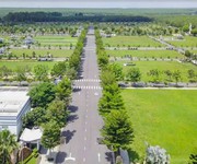1 Nghĩa trang cao cấp dành cho doanh nhân gần Nhơn Trạch, Đồng Nai