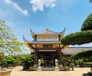 3 Nghĩa trang cao cấp dành cho doanh nhân gần Nhơn Trạch, Đồng Nai