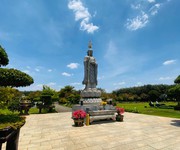 4 Nghĩa trang cao cấp dành cho doanh nhân gần Nhơn Trạch, Đồng Nai