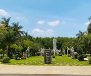 5 Nghĩa trang cao cấp dành cho doanh nhân gần Nhơn Trạch, Đồng Nai