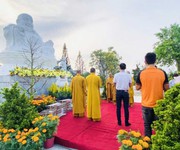 8 Nghĩa trang cao cấp dành cho doanh nhân gần Nhơn Trạch, Đồng Nai