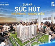 Bán gấp căn hộ liền kề Aeon Mall , Giá gốc CĐT , CK 10